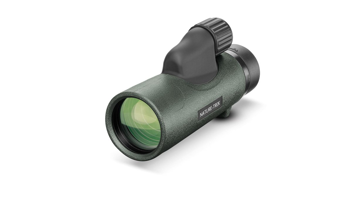 northernoptics's tweet photo. Perfect weekend to try before you buy #binoculars at our #opticsweekend at the Waters` edge centre, Barton #birdwatching #Lincolnshire #NorthernOptics #shoplocal #Hawke #VikingOptical #Celestron #Hilkinson #Olivon #Levenhuk #Ostara https://t.co/YoxDmYhCpV