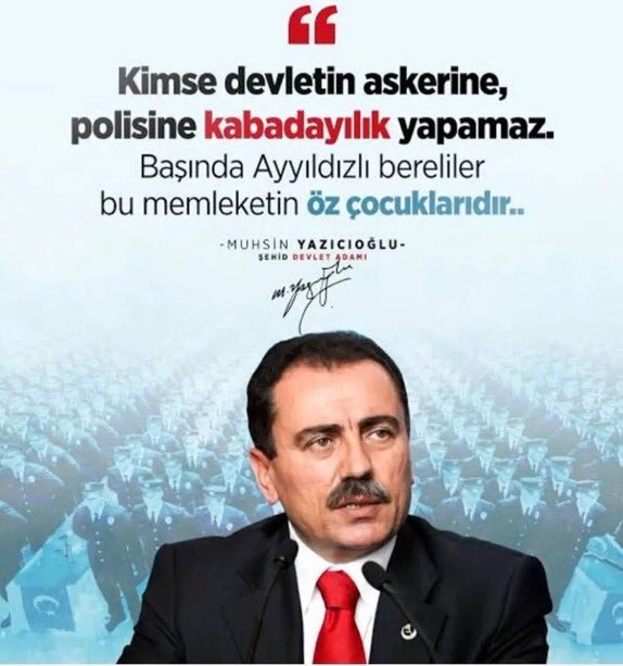 Bilip bilmeden alkış tutan sağlık çalışanlarını bende alkışlıyorum belki utanırlar 👏🏻👏🏻👏🏻👏🏻👏🏻👏🏻👏🏻 #VatanBizeEmanetCanımızKime #UzmanCavusyalnızdeğil