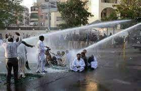 KhaskhaliMeer's tweet photo. Shab-e-Barat and supplication to Allah is never rejected. Inshallah we will get justice

May God restore the salaries of all the oppressed and may the poor who have been suffering for 10 years also have Eid.

Amen https://t.co/ziujzYhXwy