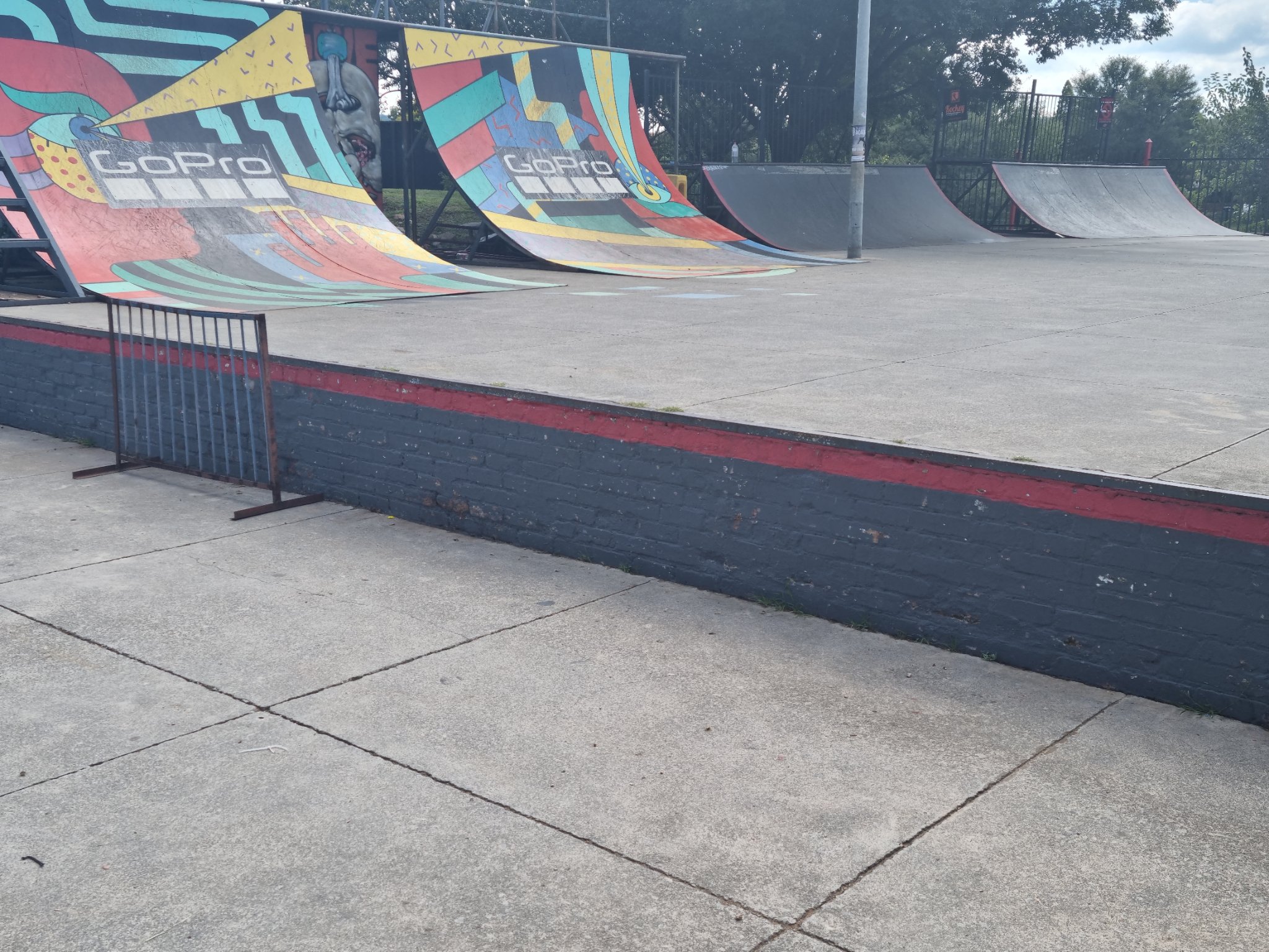 Thrashers Skatepark (@ThrashersSkate) / Twitter