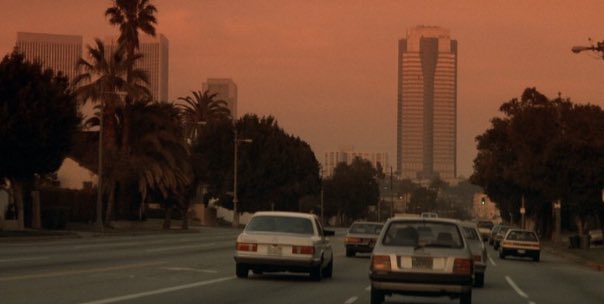 jratm23's tweet photo. Episode 5 of @MovieFoodPod is back with hosts @astrofischy & @stevepositron
They do some quick cuts & have a great discussion about the documentary “Los Angeles Plays Itself” & the films of L.A.
#MovieFoodPod #LosAngelesFilms #LosAngelesPlaysItself
https://t.co/huK566HEU2 https://t.co/Br1BERG53s