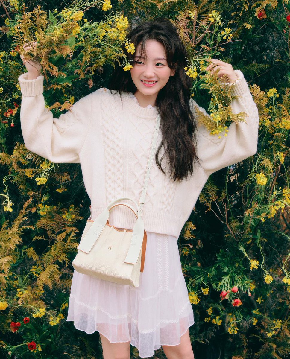 @yihyunfeeds) / Posts / X