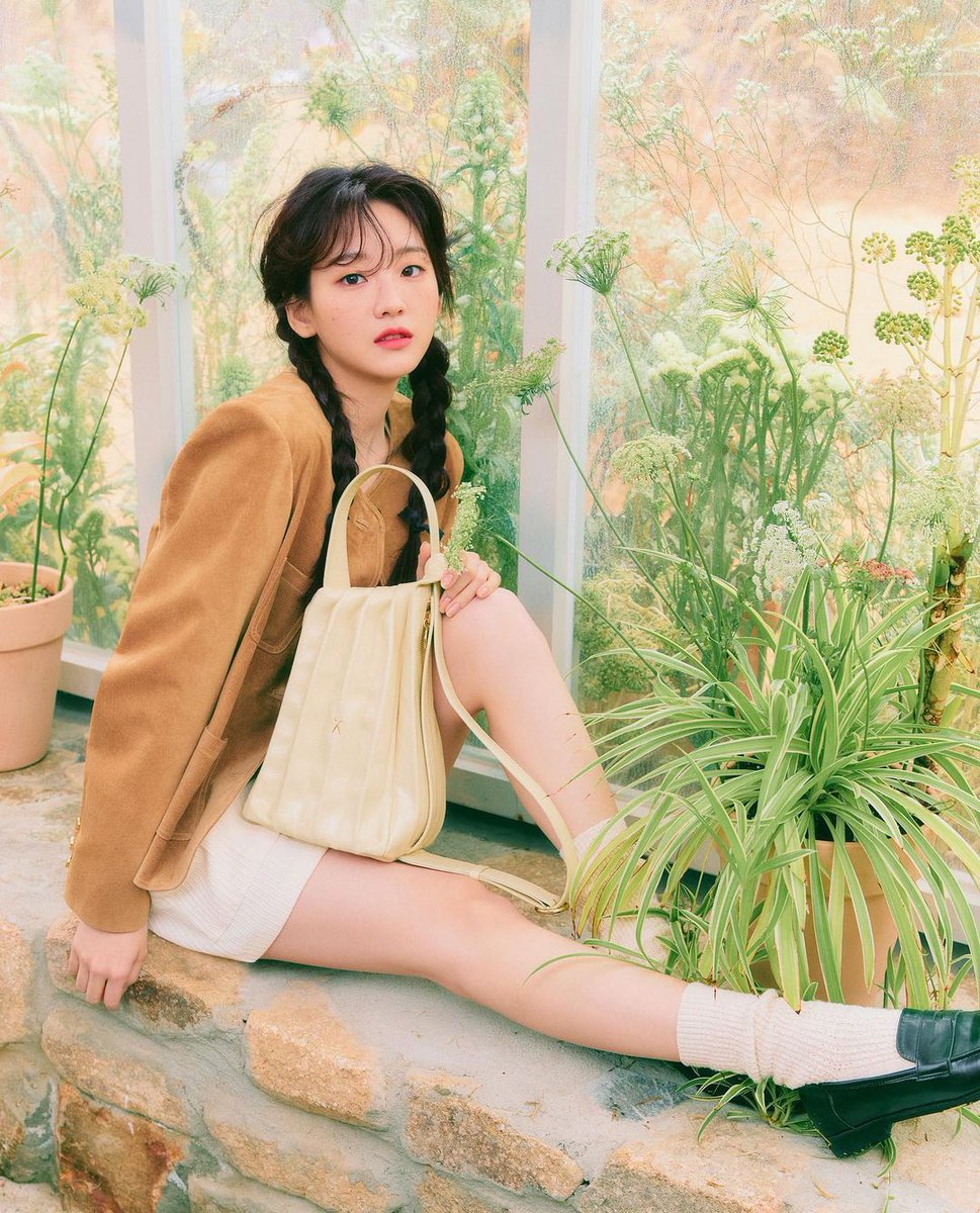 @yihyunfeeds) / Posts / X