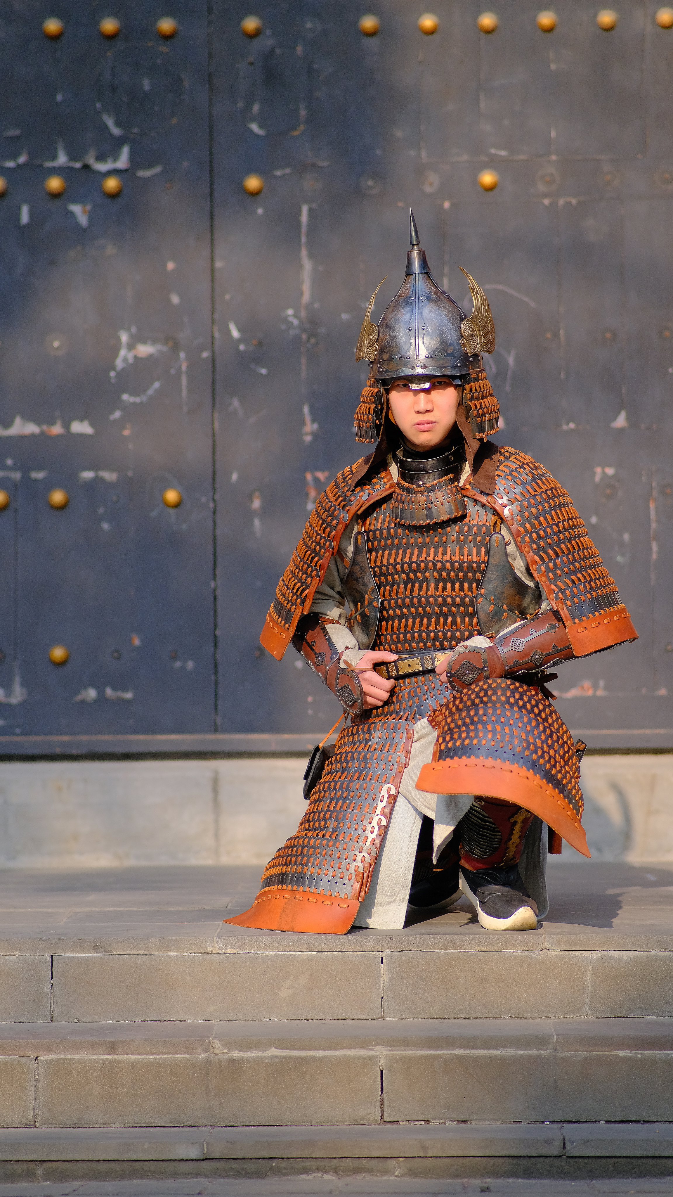 ★近衛騎兵隊写真集　帝国陸軍　軍刀　軍服　戦争　軍装品　馬術 ☆近衛騎兵隊写真集 帝国陸軍 軍刀 軍服 戦争 軍装品 馬術
