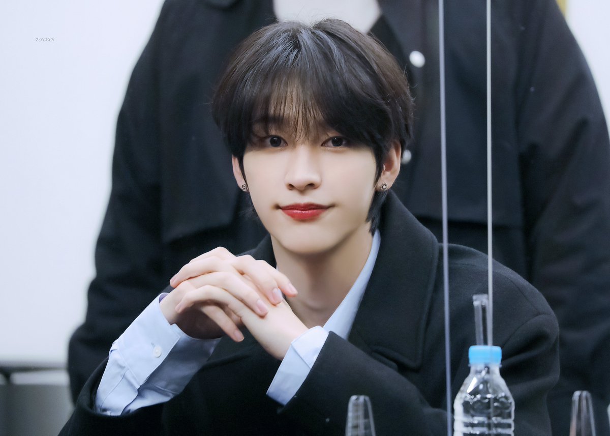 9oclock1213's tweet photo. 220313 #나인 

#OnlyOneOf #온리원오브 
#NINE @OnlyOneOfmember https://t.co/sVclxoSeYw