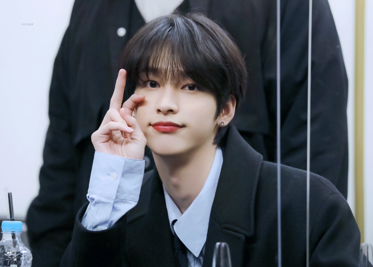 9oclock1213's tweet photo. 220313 #나인 

#OnlyOneOf #온리원오브 
#NINE @OnlyOneOfmember https://t.co/sVclxoSeYw