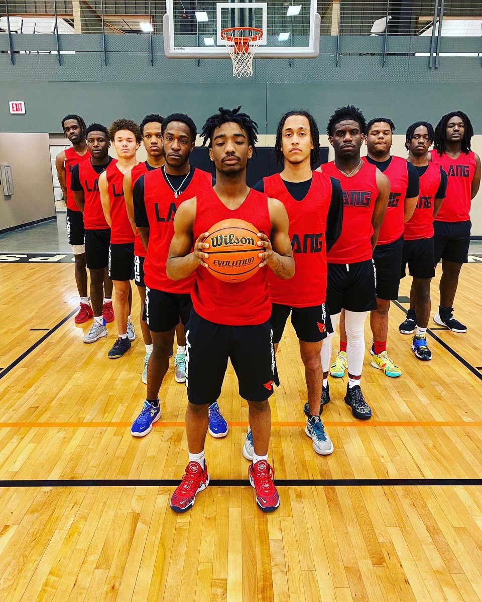 Lang Prep Academy (@langprepacademy) on Twitter photo 