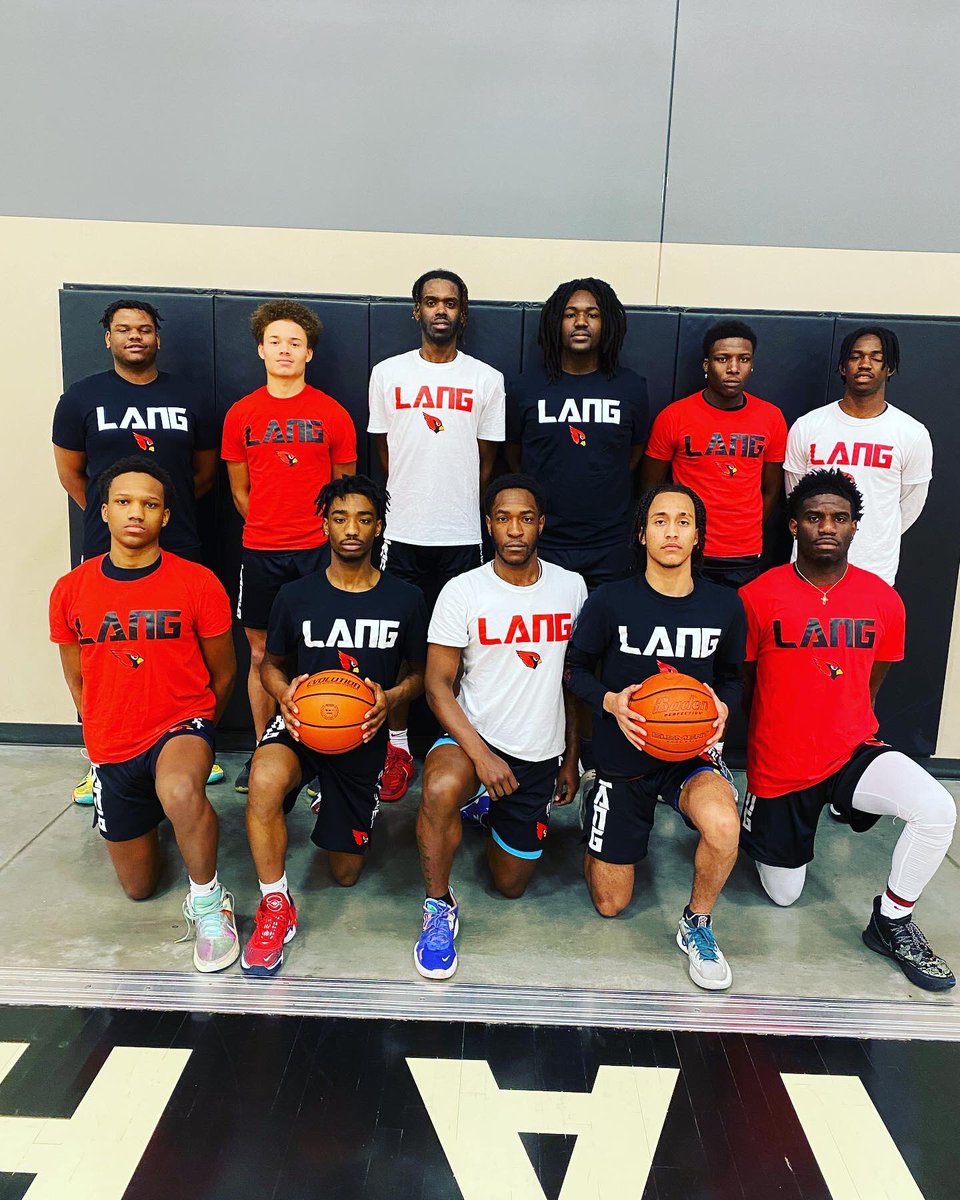 Lang Prep Academy (@langprepacademy) on Twitter photo 