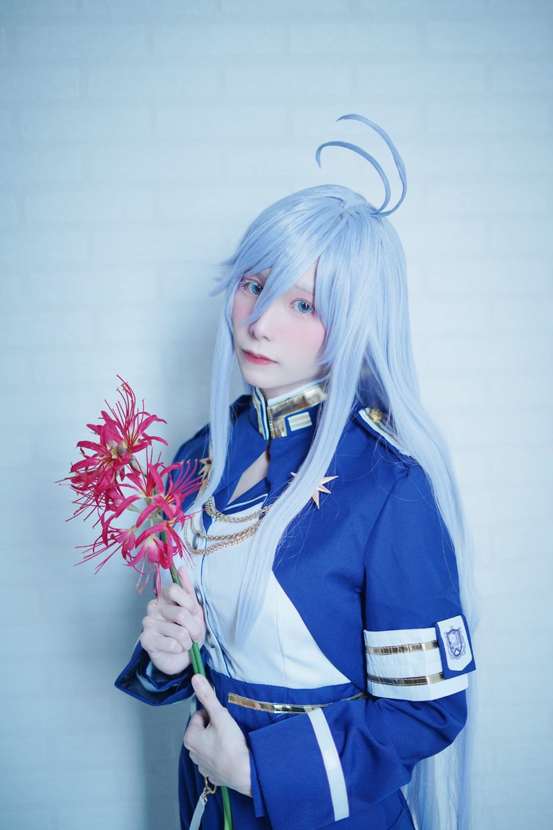 mii__mayo's tweet image. CosplayïŒ86âãšã€ãã£ã·ãã¯ã¹
ãã圌ãã
ããããã®æŠå Žã®åããã«
ããããé£ããŠãããããã
ããããããããããããããã
#ãšã€ãã£ã·ãã¯ã¹ #EightySix #86_anime #ã¬ãŒã #à¹àžàžàžàžµà¹àžàžŽàžàžà¹