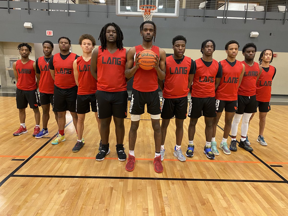 Lang Prep Academy (@langprepacademy) on Twitter photo 