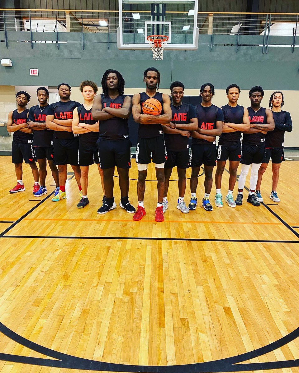 Lang Prep Academy (@langprepacademy) on Twitter photo 