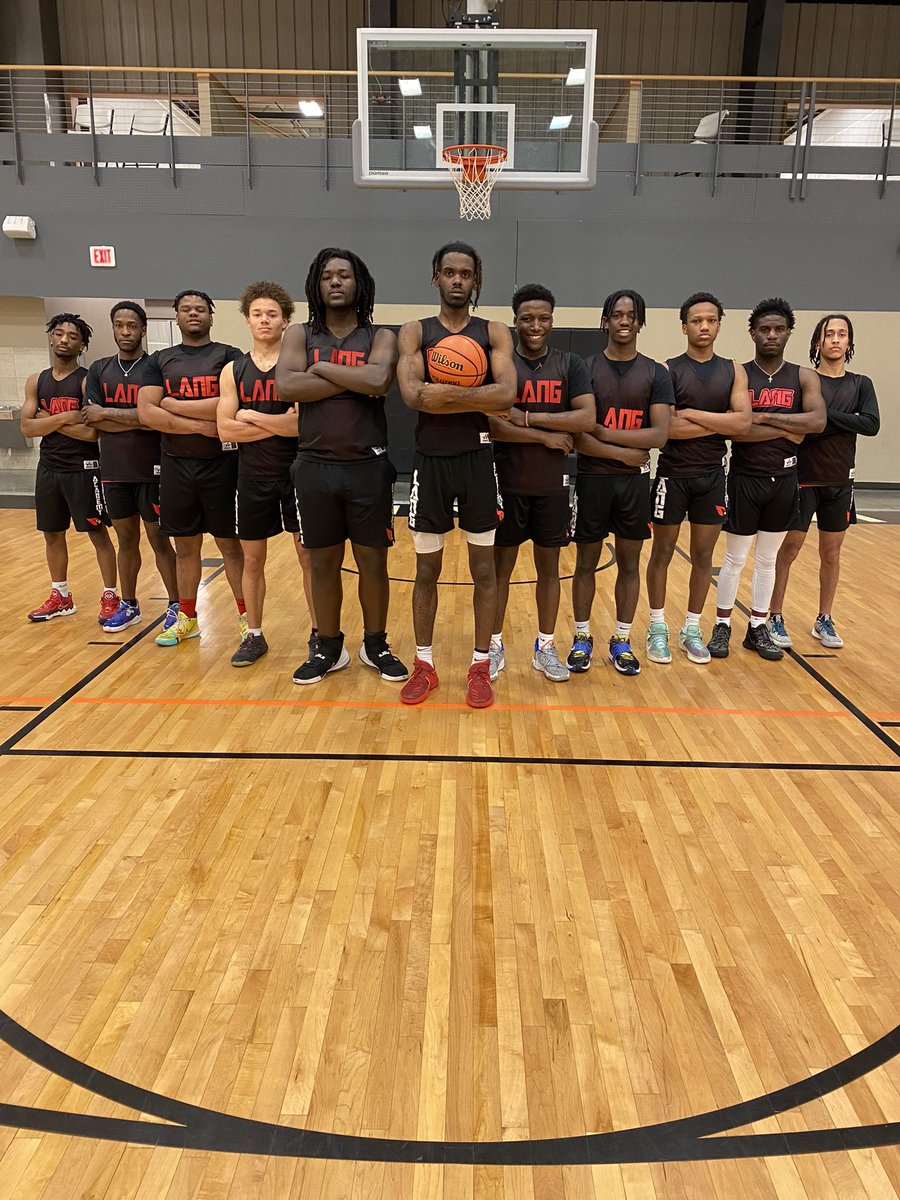 Lang Prep Academy (@langprepacademy) on Twitter photo 