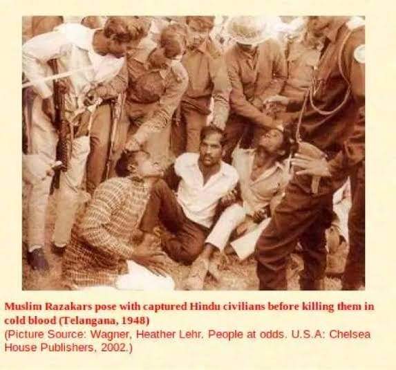 No_One9234's tweet photo. #TheKashmirFiles opened the plethora of historical genocides executed on #Hindus
When will #KashmiriPandits get justice is the only pertinent question
We need machinery to resettle them
Is that happening?
#KashmirGenocide
#KashmirFilesForOscars
How many files shud be opened ๐ https://t.co/fCHKdl7ysA
