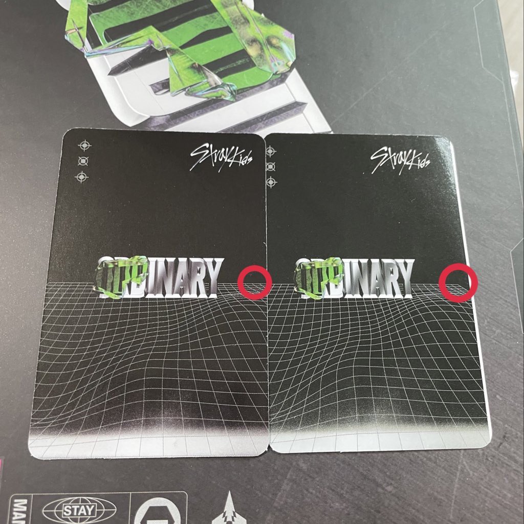 𝑁𝑎𝑦𝑜 on X: 