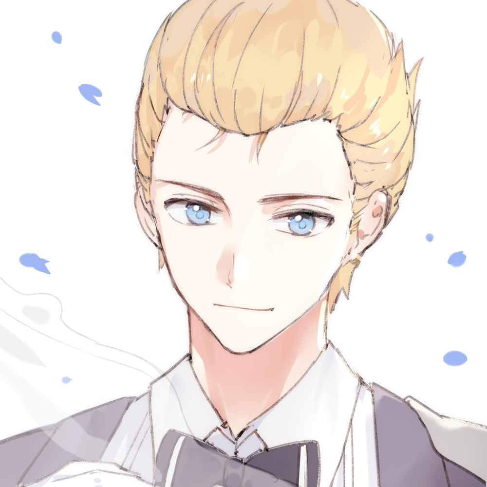 Amieqaq's tweet photo. #Ezreal #Sona https://t.co/d5BL5cbP4W