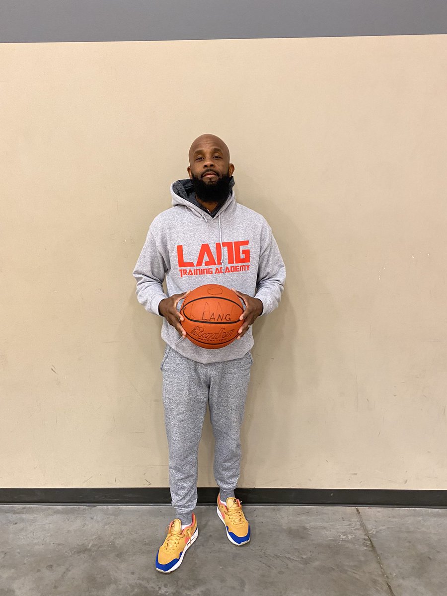 Lang Prep Academy (@langprepacademy) on Twitter photo 