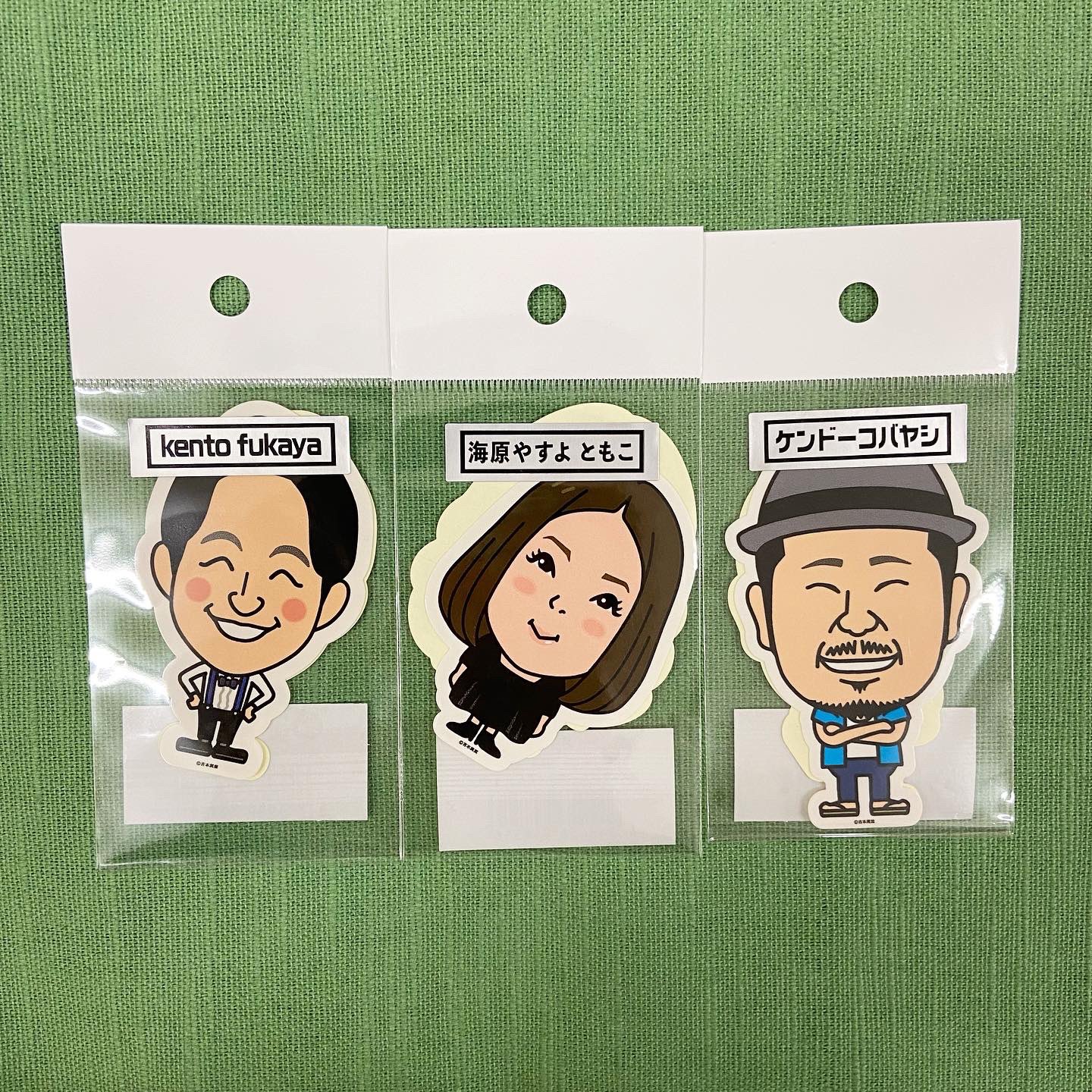 よしもとエンタメショップ NAMBA on X: 