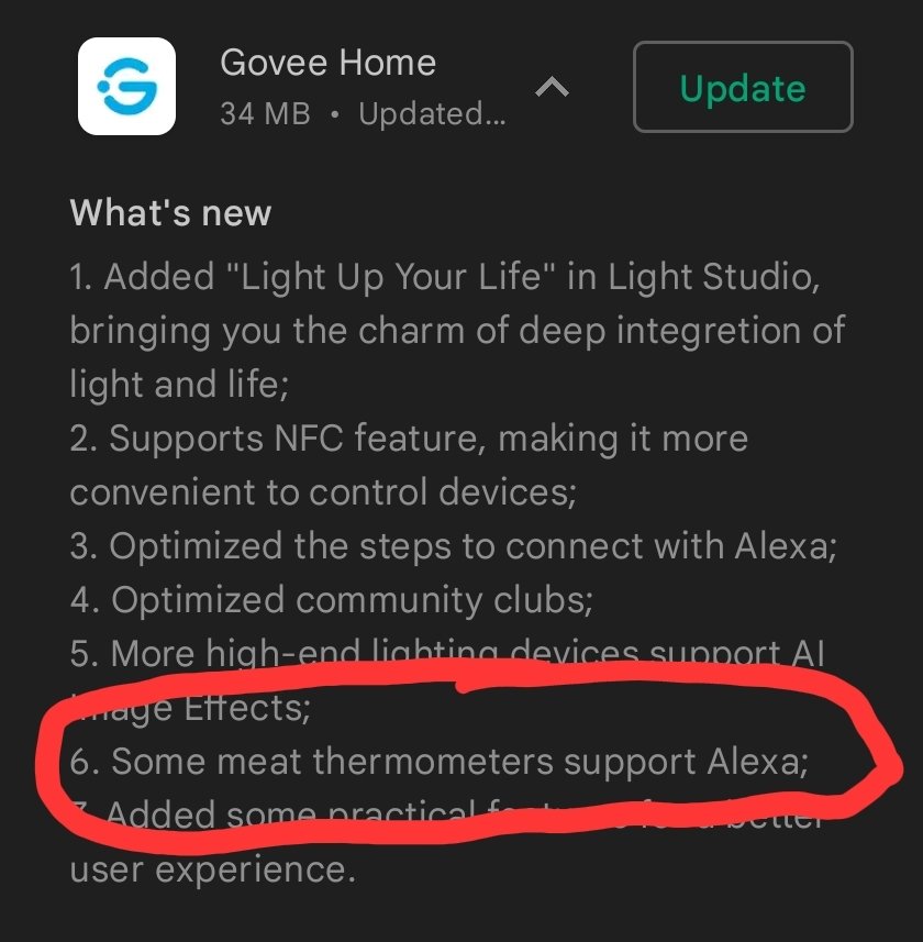 bc0la's tweet photo. 🤔 @internetofshit https://t.co/pXQtIf2xxh