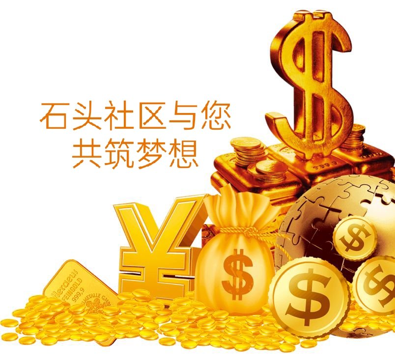 163111fw's tweet photo. 官方网站：https://t.co/GD0EqtRqCo
官方推特号链接：https://t.co/rsbFW40j4K
btok链接：
https://t.co/wZkFwaEFM2
请大家认准推特官方唯一合约地址：
0xC9EF9C76b2df7b544D6c0A4ca0fe92C0EC66c3c5 https://t.co/fU1VPrYhbx