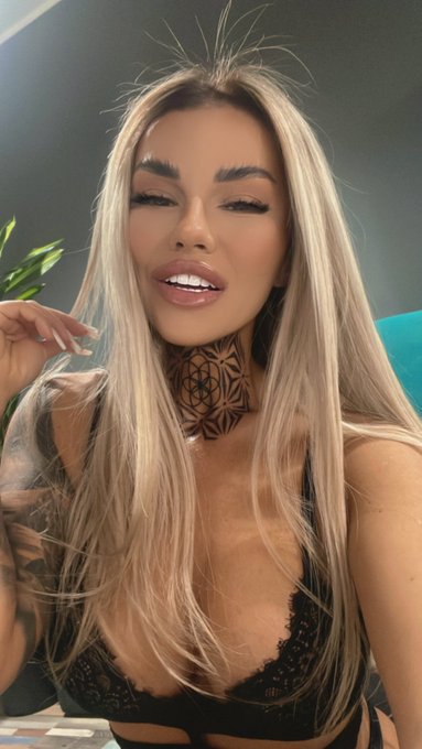 Join my 💙OnlyFans💙 account https://t.co/IGVKwAT56Y https://t.co/igQjbdf8UJ<a href="/tag/sun"class="tags"><span>#sun</span></a><a href="/tag/tanning"class="tags"><span>#tanning</span></a><a href="/tag/summervibes"class="tags"><span>#summervibes</span></a><a href="/tag/bootybig"class="tags"><span>#bootybig</span></a>