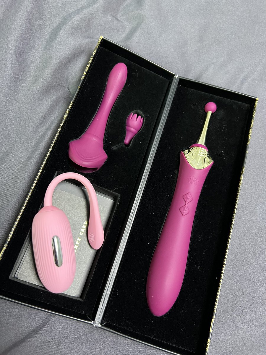 이게 명기라며💦 #오프 #섹트 #DM환영