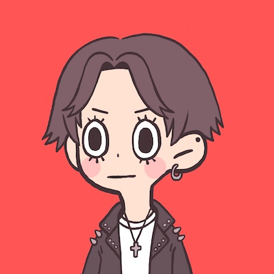 houdakyi's tweet photo. coming soon in about 6 hours 👀✨ https://t.co/HvhJOzucnU