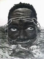 IgboHistoFacts's tweet photo. Did You Know That?

On May 28, 1803, in an act of mass resistance against slavery, a group of Igbo slaves revolted, took control of their slave ship, grounded it on an island and rather than submit to slavery, proceeded to march into the water &amp; drown.

Retweet to educate someone https://t.co/cMtmHVfEYC