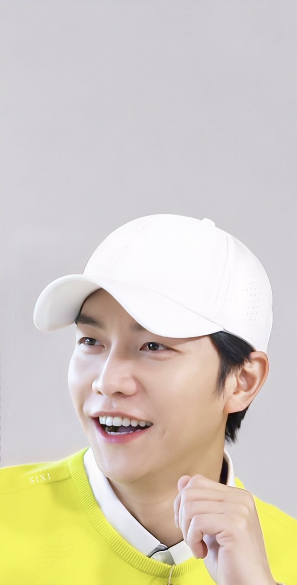 #leeseunggi 

🏌🏻‍♂️