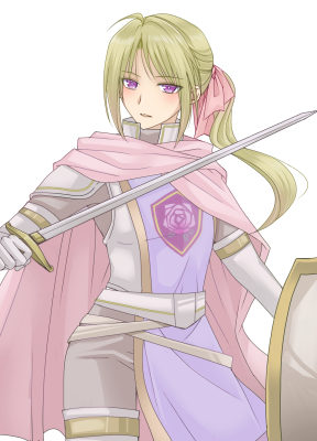 って思うのtwitterイラスト検索結果