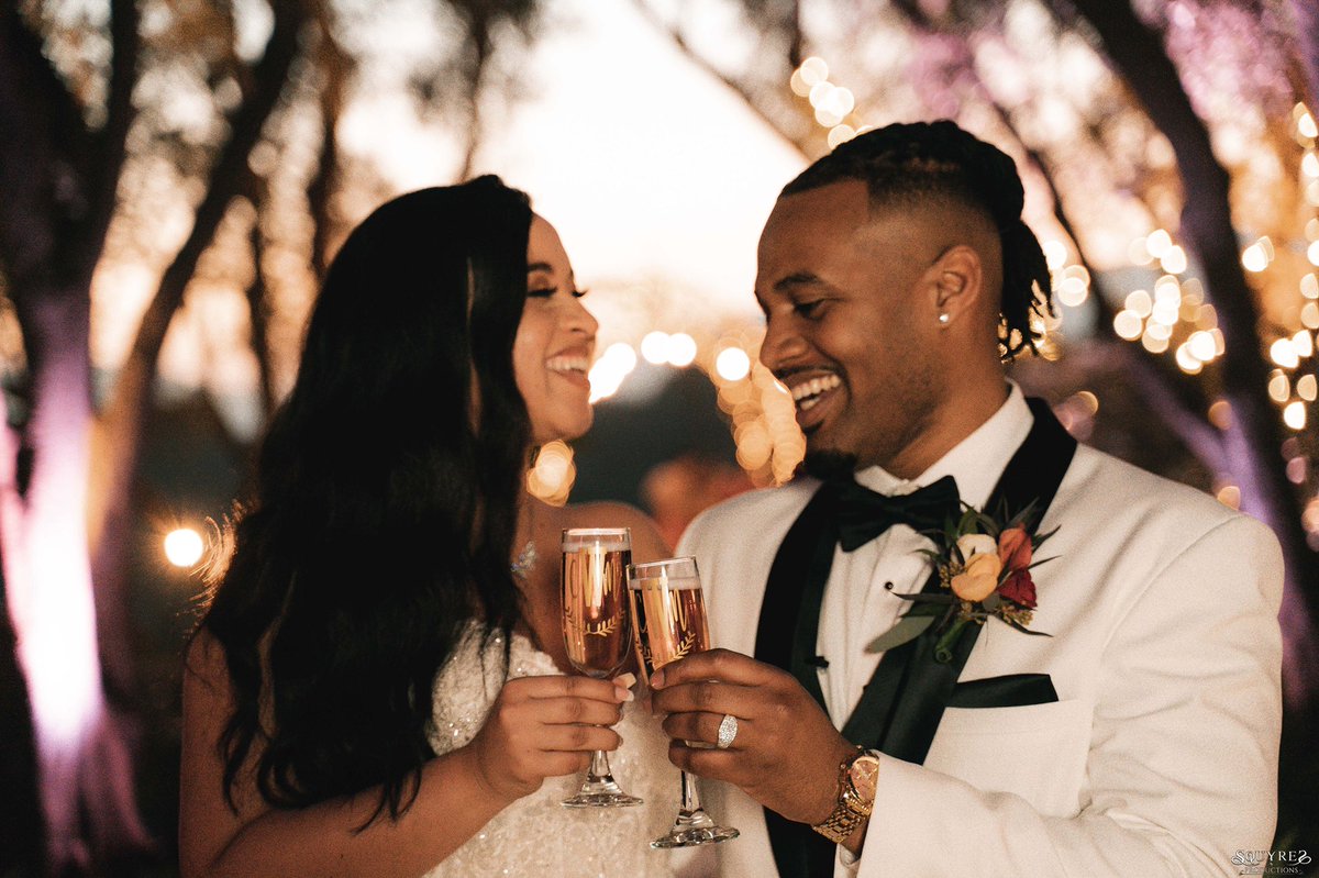 Whiteside tweet media