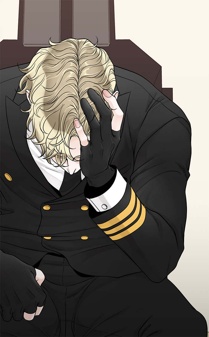 <알파 메이트>✨최종화가 업데이트되었습니다.
다음주에 후기로 뵙겠습니다💕

👉lezhin.com/ko/comic/alpha…