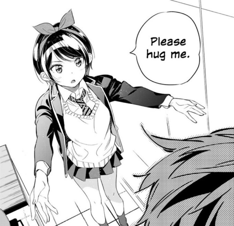 iceyheIl's tweet photo. kinda new to #nsfwtwt !! had to introduce myself eventually :p

- he/him
- 21 (mdni)
- straight
- asian
- genshin, kmusic, anime, art
- dms open

like + rt to be friends :) https://t.co/X6WvuX9Fpq