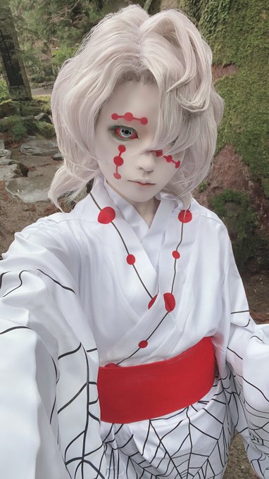 コスプレイヤークエのTwitter画像51