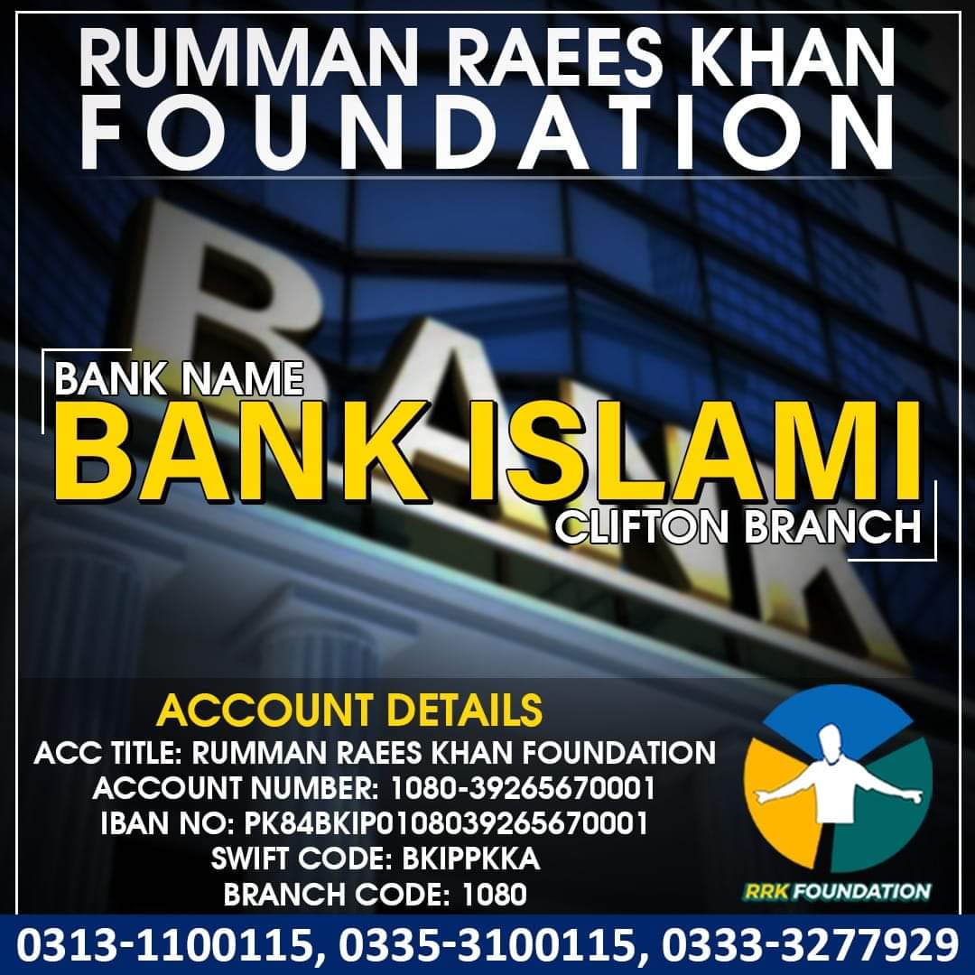 Shummi_pk's tweet photo. #donate #donation #joinus #Ramazan #foundation #RrkFoundation #UAE #PakistanZindabad #USA #HelpingHands https://t.co/JFtiOLQRW4