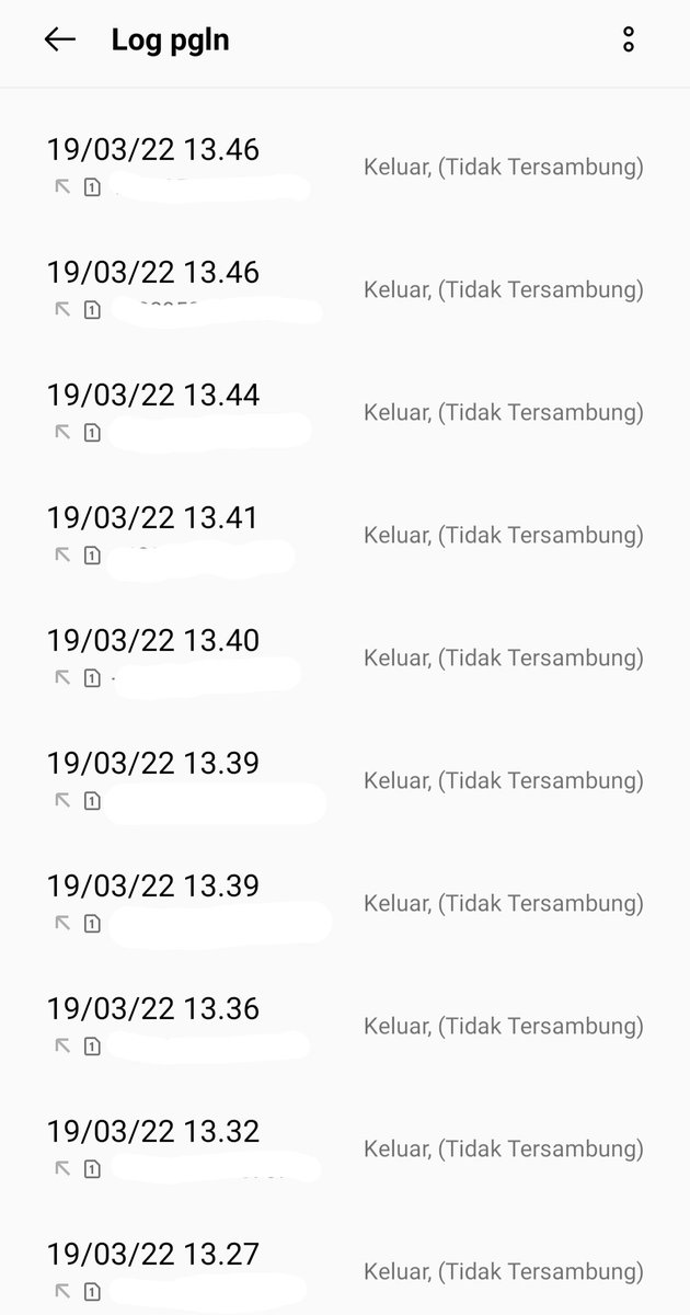 ADM_NES's tweet photo. Sudahlah untuk dijelaskan 😢 https://t.co/Ewp38Jr421