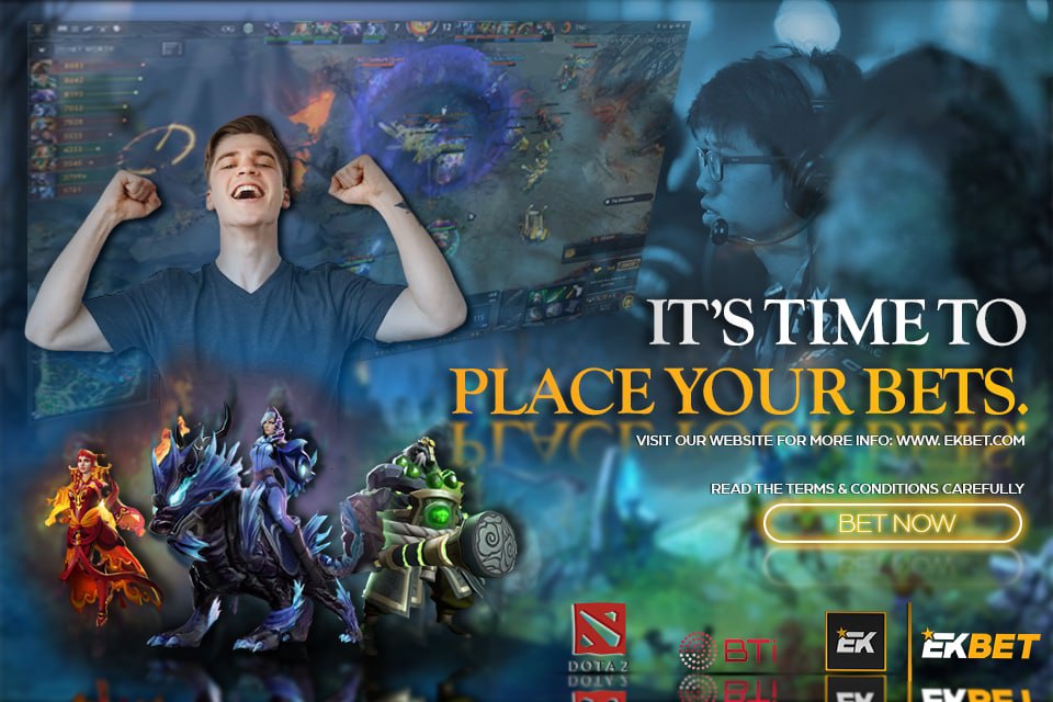 Super Useful Tips To Improve 2024 Guide to Betting on the ICC T20 World Cup