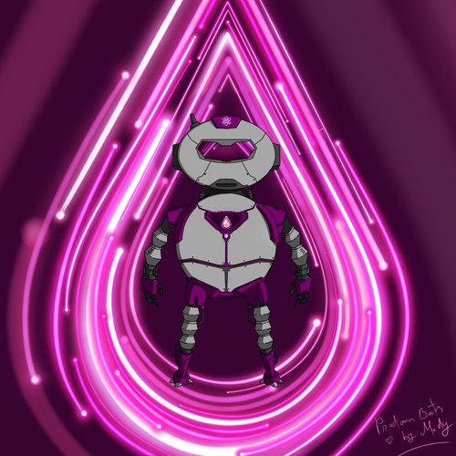 Shrijan add+ tweet media