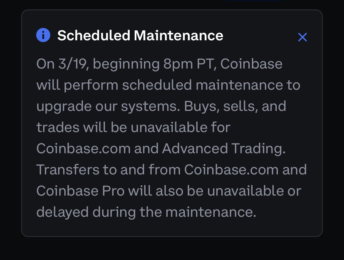 ML9956's tweet photo. @MrsSaitama @cz_binance Do you think we are close to be listed ?? https://t.co/txPfa4bmdN