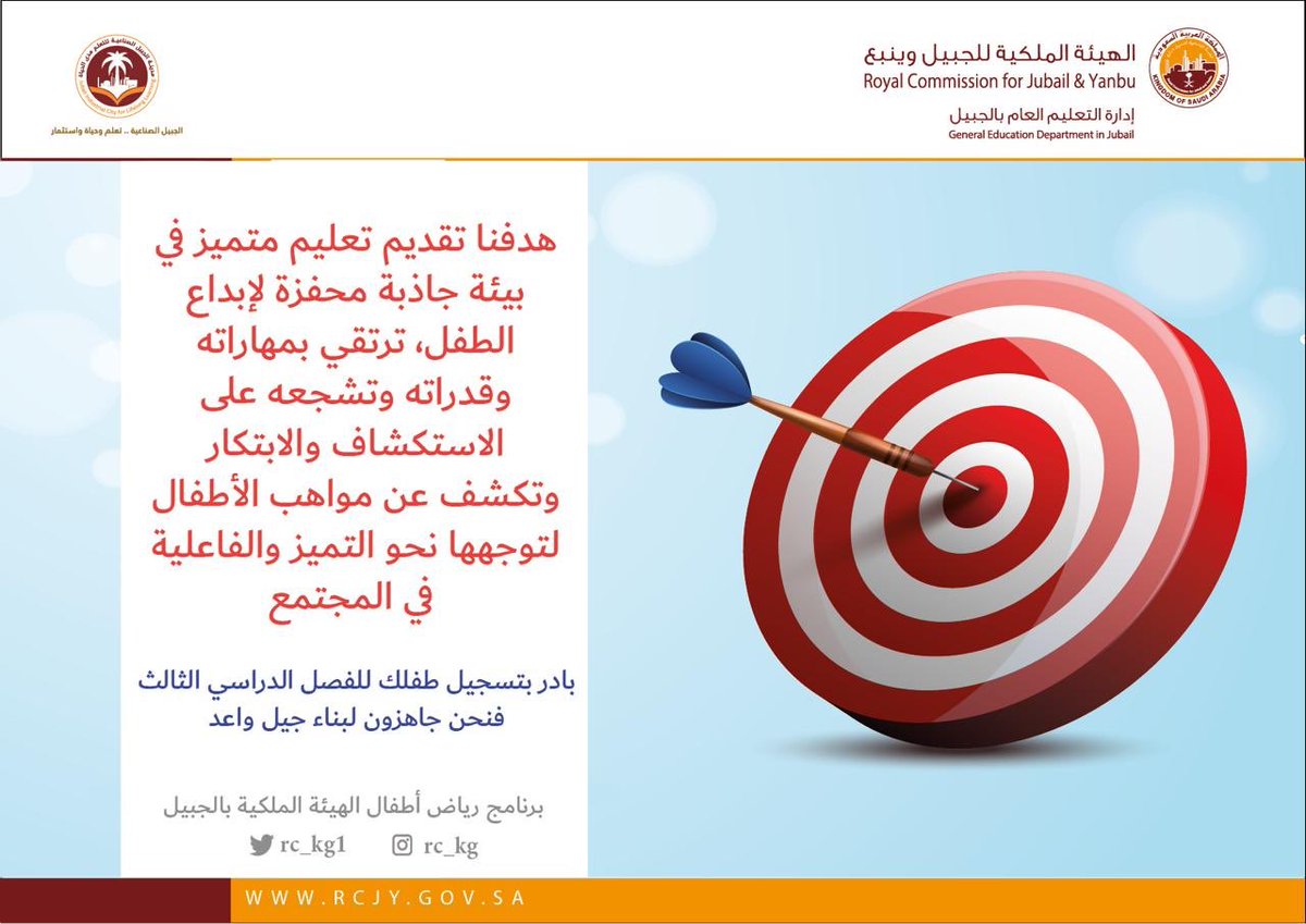 rc_kg1's tweet photo. https://t.co/vmjv7K3Zdo