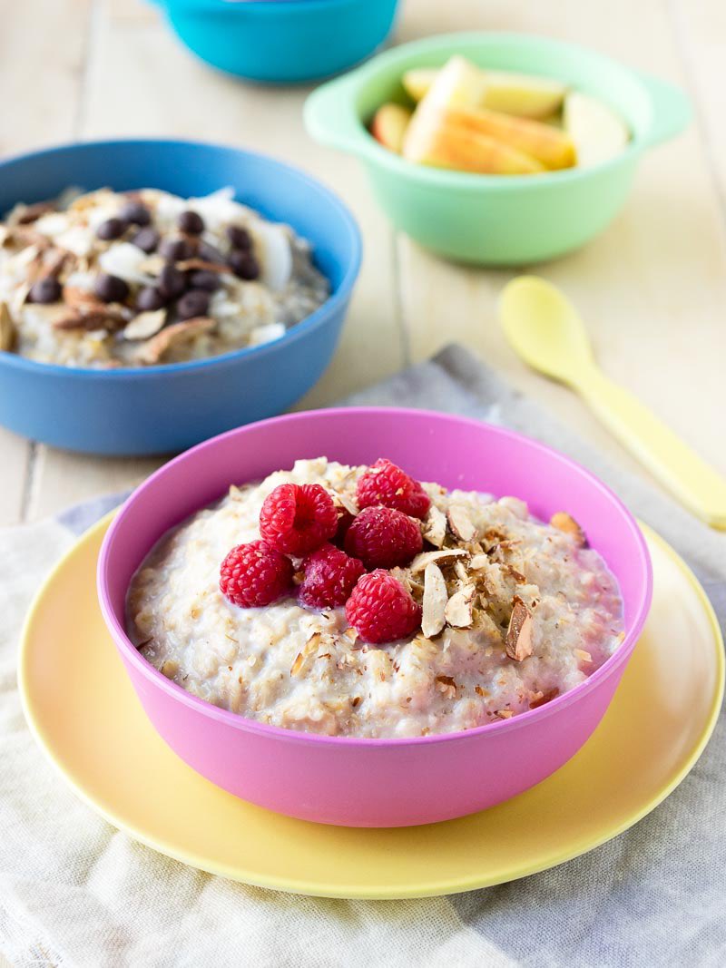 Готовые завтраки каши. Поридж овсянка. Porridge (овсяная каша). Поридж. Малиновый поридж.