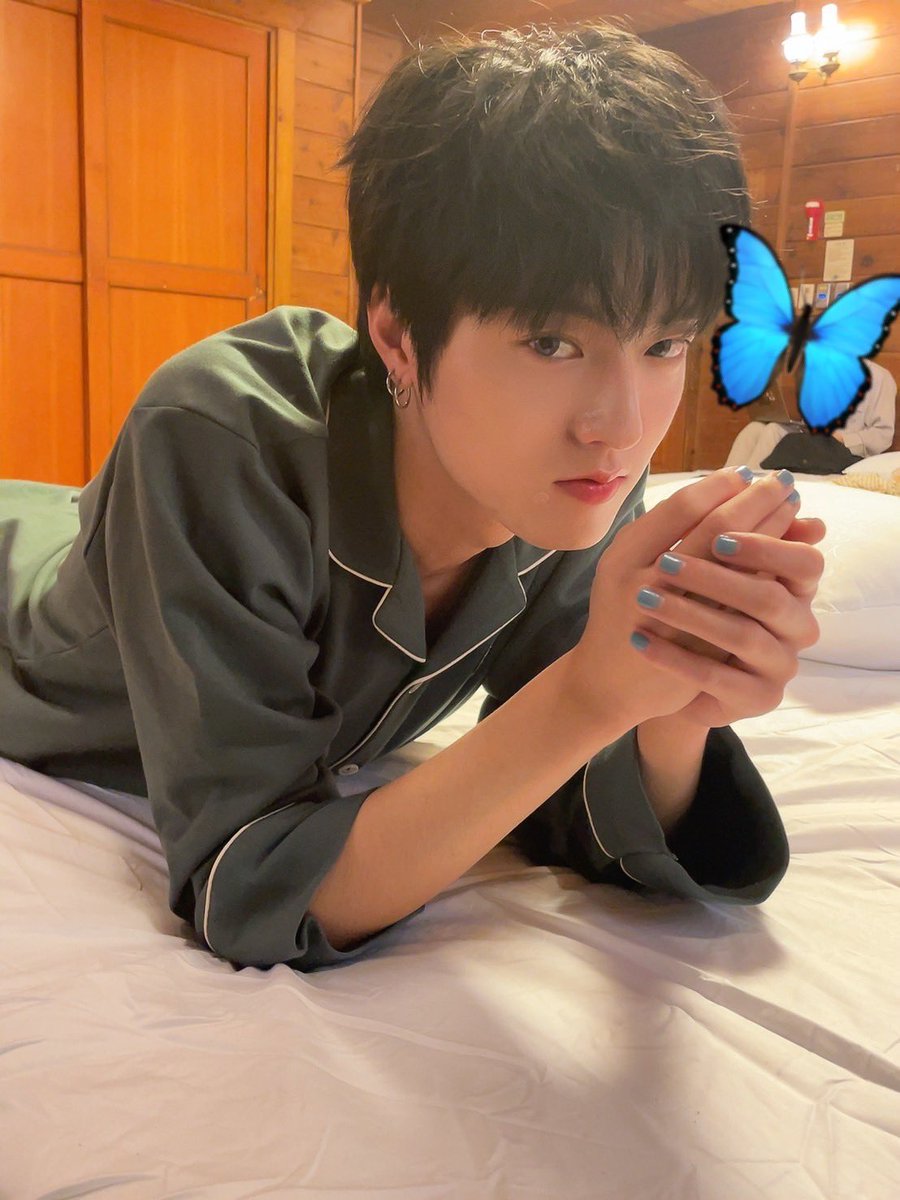 ogjunghwan's tweet photo. bhiee bhiee ehrm Aquh

B - bubuo ng
B - Buhai
M - M https://t.co/xCKmartcoe