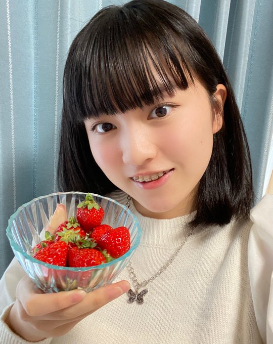 苺ひなのTwitter画像23