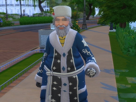 ขอยาดเบลอหน้าลูกค้านะคะ กลัวโดนฟ้อง