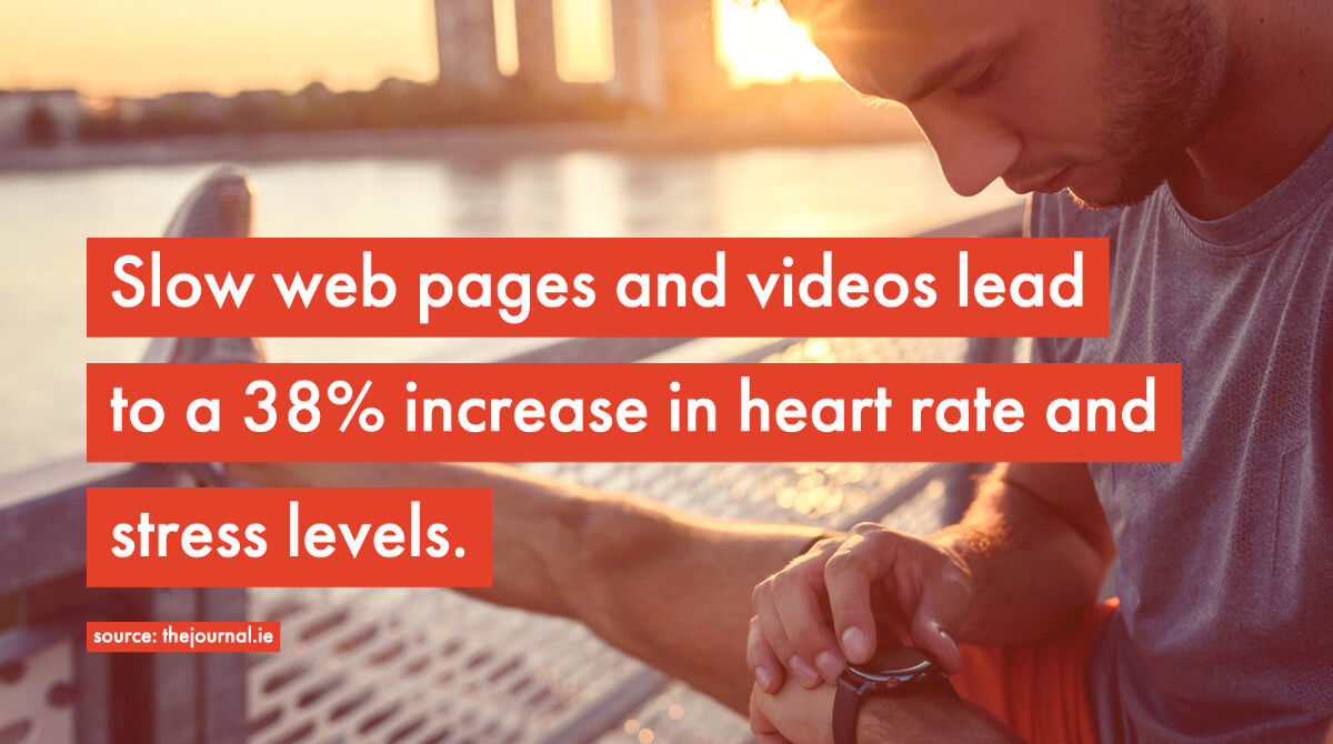 KeyMedium's tweet image. Put your hands up if you are not surprised by this 🙋 

See how Key Medium can help avoid the pain at keymedium.com 

---
#webperf #webdevelopment #webdesign