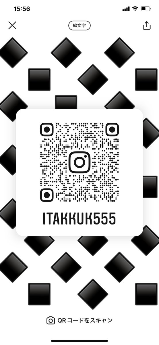 Itkr555's tweet photo. https://t.co/MJtcK9GtMt