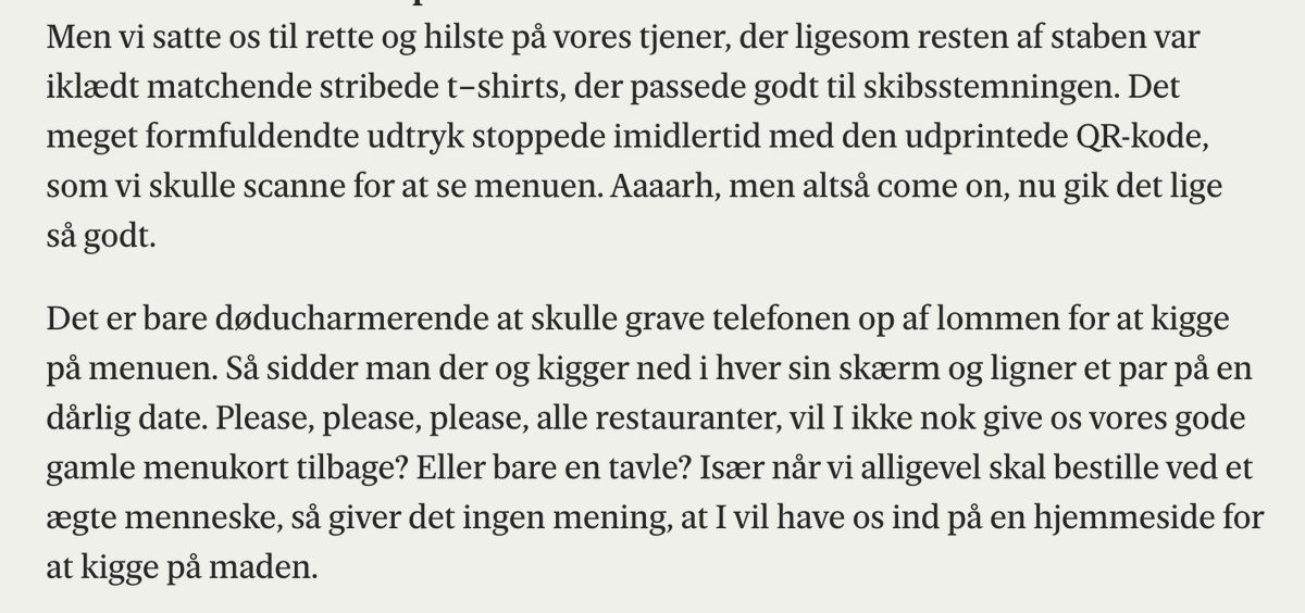 Rasmus Elmelund tweet media