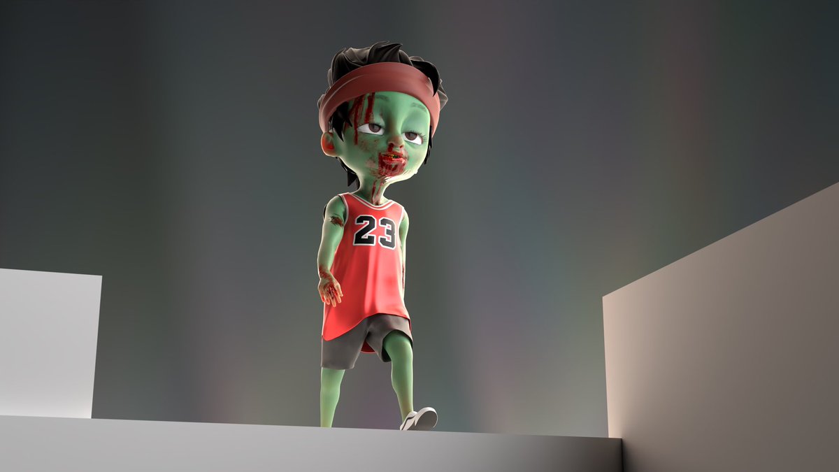 FD_Therapist's tweet image. Who’s ready for #Modz3DEvolution 

What’s ur favorite ? Let’s us know!