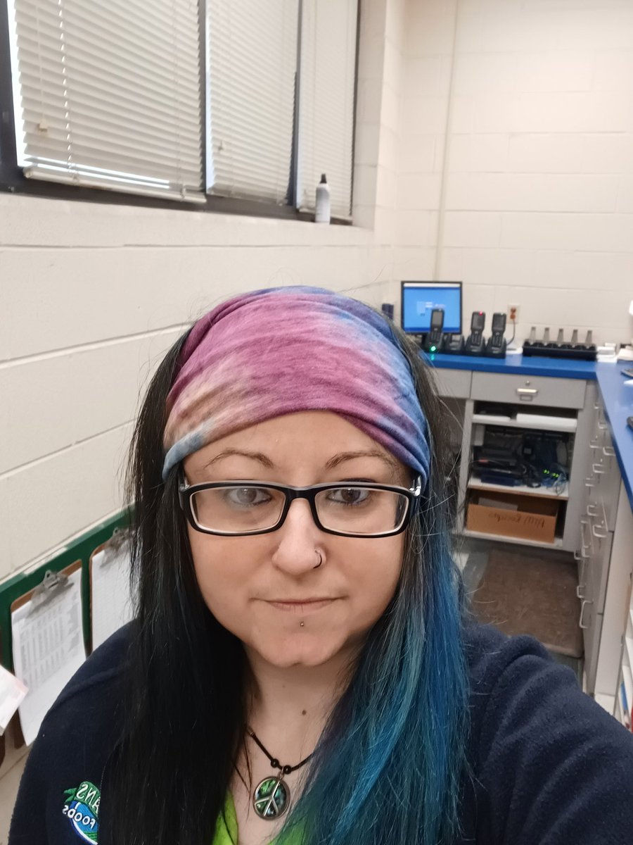 Amy McCombe (@stellar_amyliz) on Twitter photo 