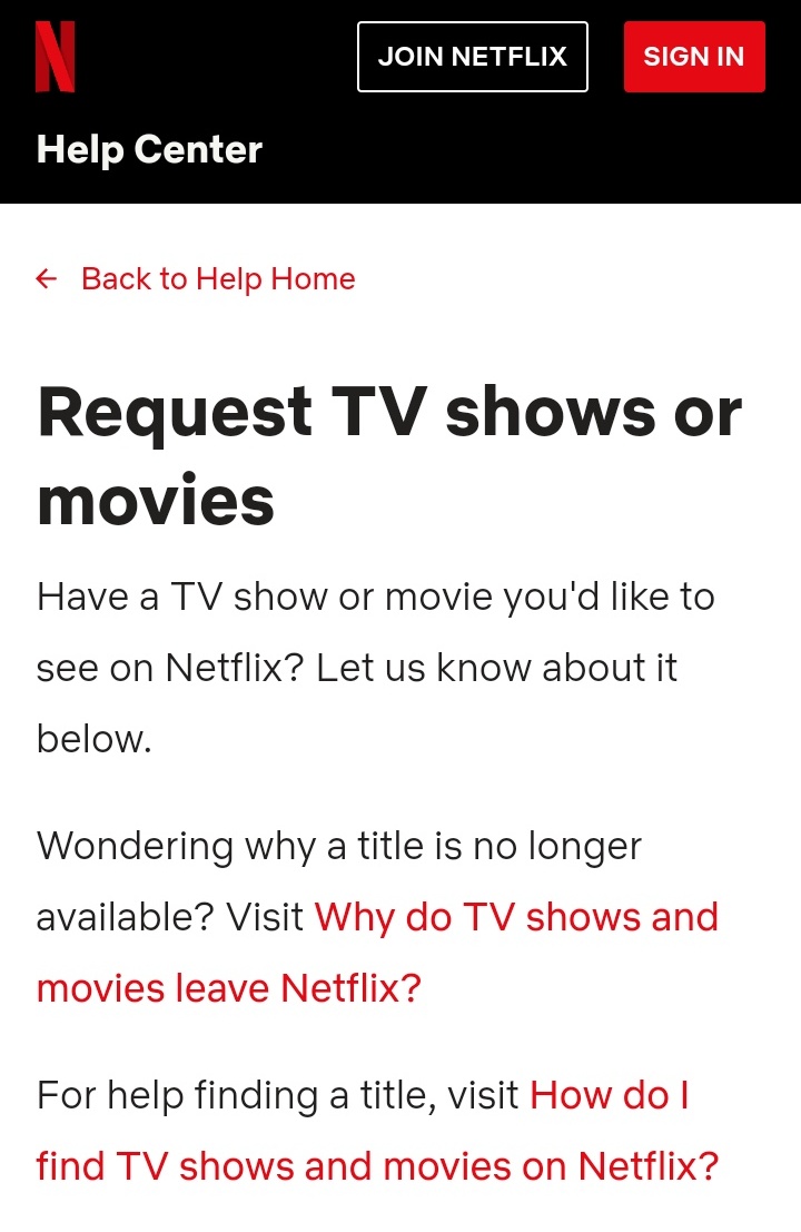 EVSS1485's tweet photo. EXOLs, let's try this option. Mass request EXO Ladder S1, S2 &amp; S3 on Netflix!! 

https://t.co/RrEFNmbcpm

Hope this work���
#EXOLadderS3ForGLOBALFans 
#GlobalEXOLsMatter
#EXO @weareoneEXO https://t.co/Zk55oIOpm7