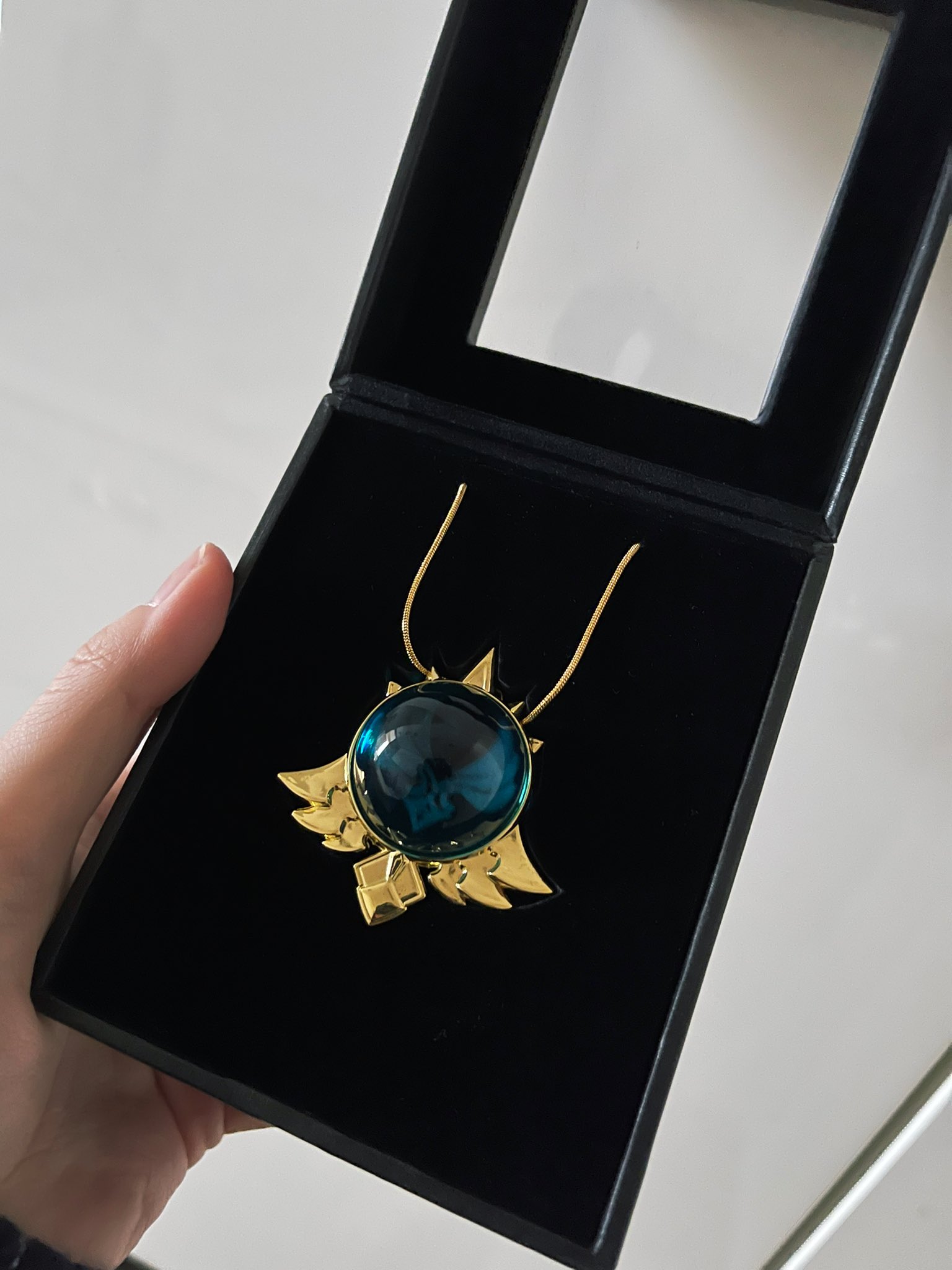 Search 村瀬歩 Plurk